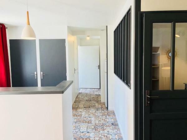 فيلا Manoir Des Cognets Plurien المظهر الخارجي الصورة